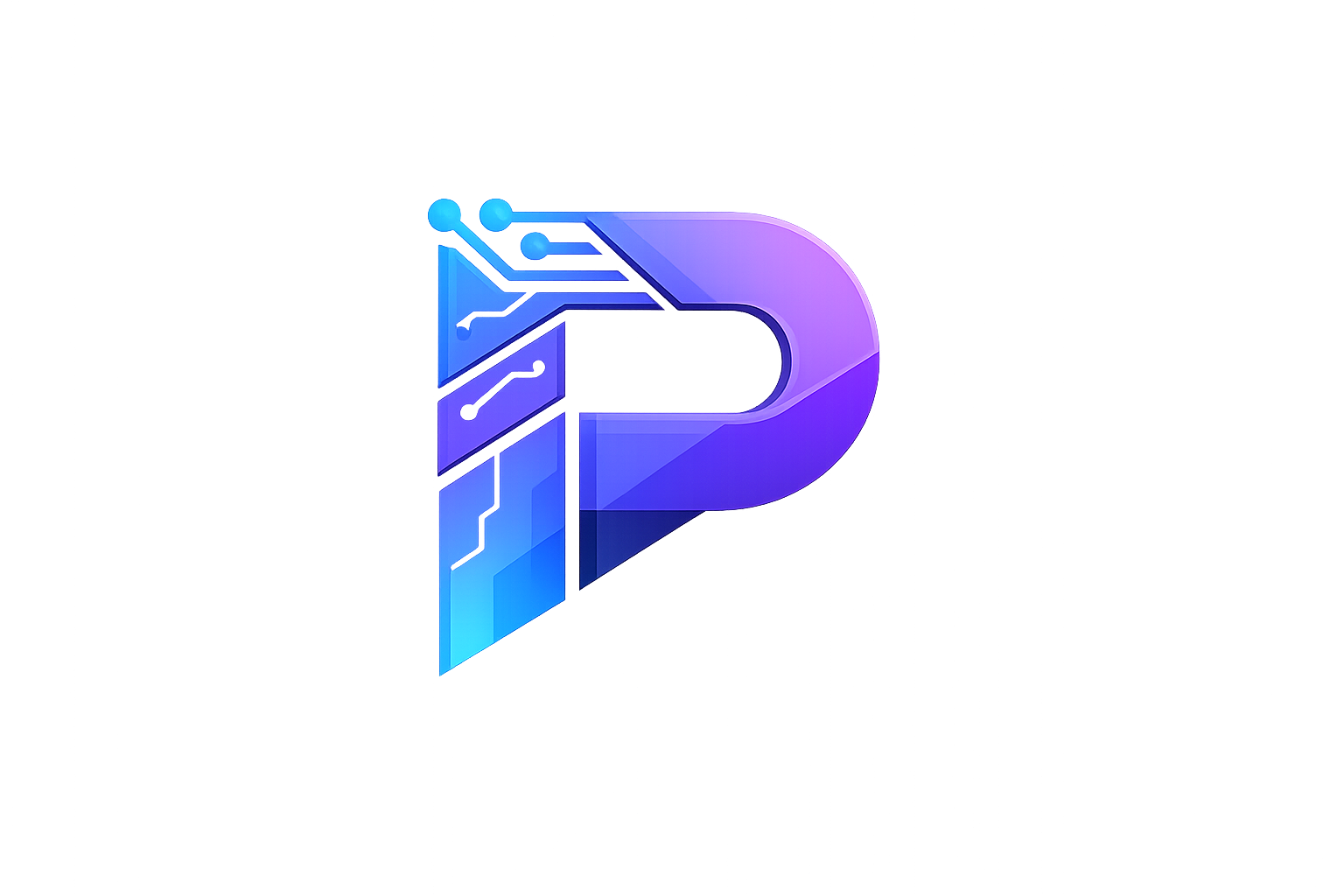 Pariche Systems Tech