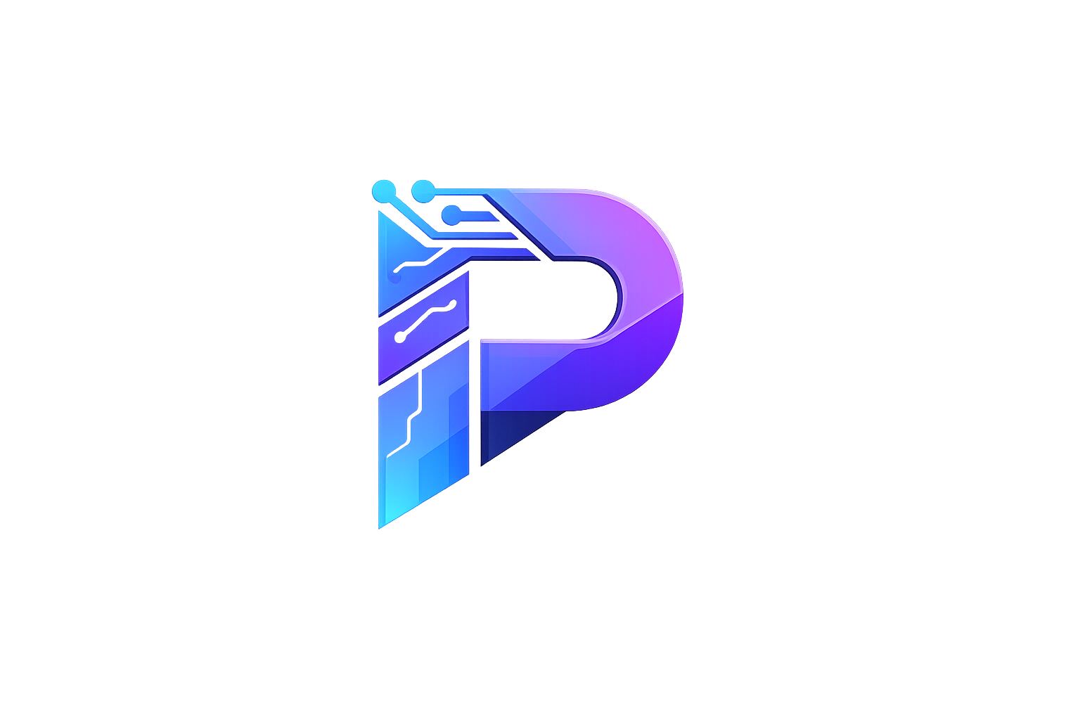 Pariche Systems Tech