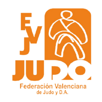 Federación Valenciana de Judo y Deportes Asociados (en desarrollo)